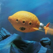 The Dylans – Lemon Afternoon / My Hands Are Tied