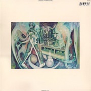 Shinu Made Odori Tsuzukete - Daisuck & Prostitute