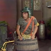 S4.E41: Ayuda a Tus Semejantes