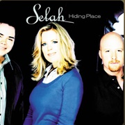 You Raise Me Up - Selah