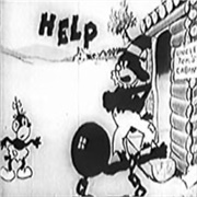 Uncle Tom and Little Eva