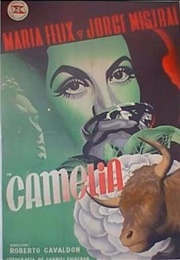 Camelia (1954)
