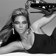 Beyoncé