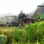 S1.E13: Kobol's Last Gleaming: Part 2