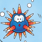 Urchin