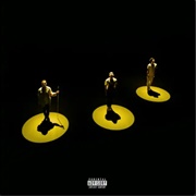 BOOM - X Ambassadors