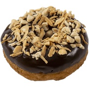 Coconut Island Bliss