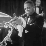 Episode Three: Our Language: 1924 -1929