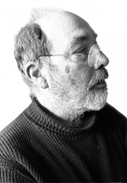 Languages of Possibility (Graeme Forbes)