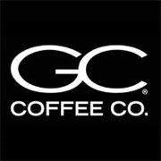 Gravity Coffee Co.