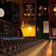 Tuff Gong Recording Studios