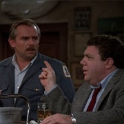 S2.E6: Affairs of the Heart