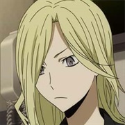 Vorona