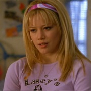 S2.E9: Those Freaky McGuires