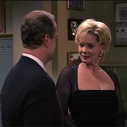 S7.E14: Big Crane on Campus