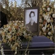 Scrubs: "My Screw Up" (S3,E14)