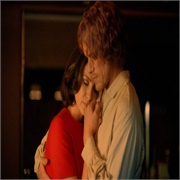 Outlander: "Never My Love" (S5,E12)