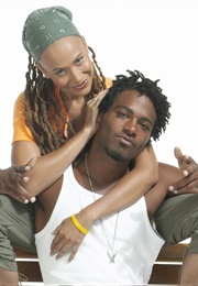 Men Without Jobs (2004)