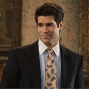 S4.E6: The Primary Source