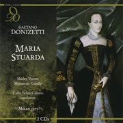 Maria Stuarda (Donizetti)