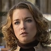 Ronnie Clayton (Coronation Street)