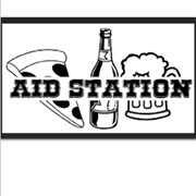 Aid Station Pub & Pizza
