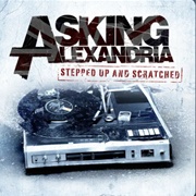 A Prophecy - Asking Alexandria