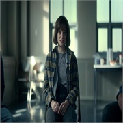 The Midnight Club: "Anya" (S1,E7)