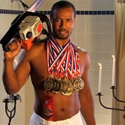 "Response Videos" - Old Spice (2010)