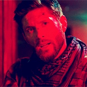 15.4 Atomic Monsters