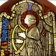 S4.E3: High-Precision Cutting Tools/Stained Glass/Semi-Trailers/Recorders