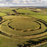 Figsbury Ring