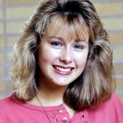 Caitlin Ryan (Degrassi)