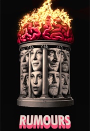 Rumours (2024)