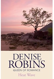 Heat Wave (Denise Robins)