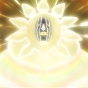 387. Marching Out the Zombies