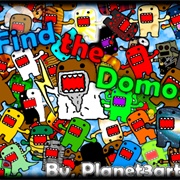 Find the Domos