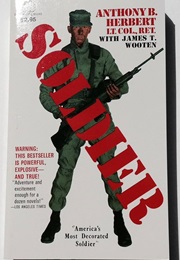 Soldier (Anthony Herbert)