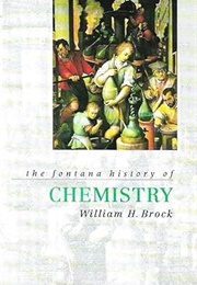 Chemistry (Brock)