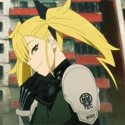 S1.E3: Revenge Match