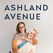 Ashland Avenue