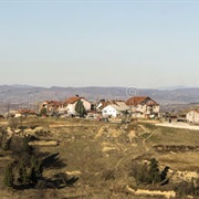 Kavadarci Region