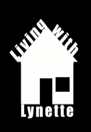 Living With Lynette (2015)