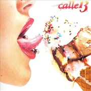 Calle 13 - Calle 13