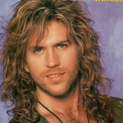 Kip Winger