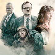 Chernobyl