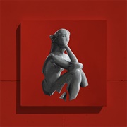 Монеточка - Молитвы. Анкедоты. Тосты