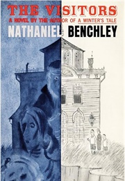 The Visitors (Nathaniel Benchly)