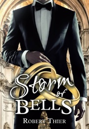 Storm of Bells (Robert Thier)