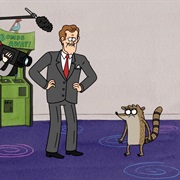 S5.E28: Expert or Liar